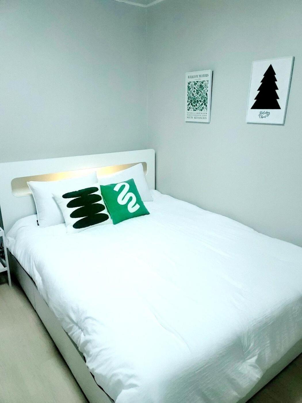 Songpa