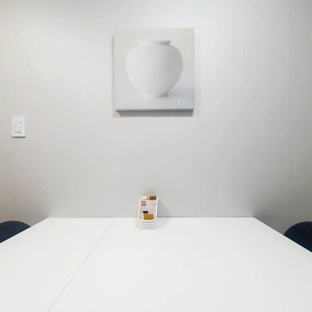 Apartment Songpa *